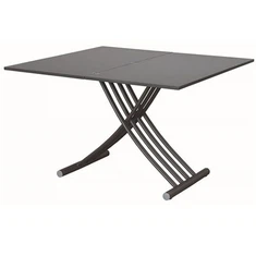 Masă de sufragerie pliabilă multifuncțională